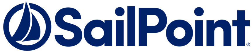 SailPoint Identity and Security