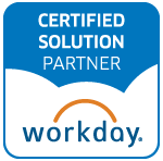 workday certification badge